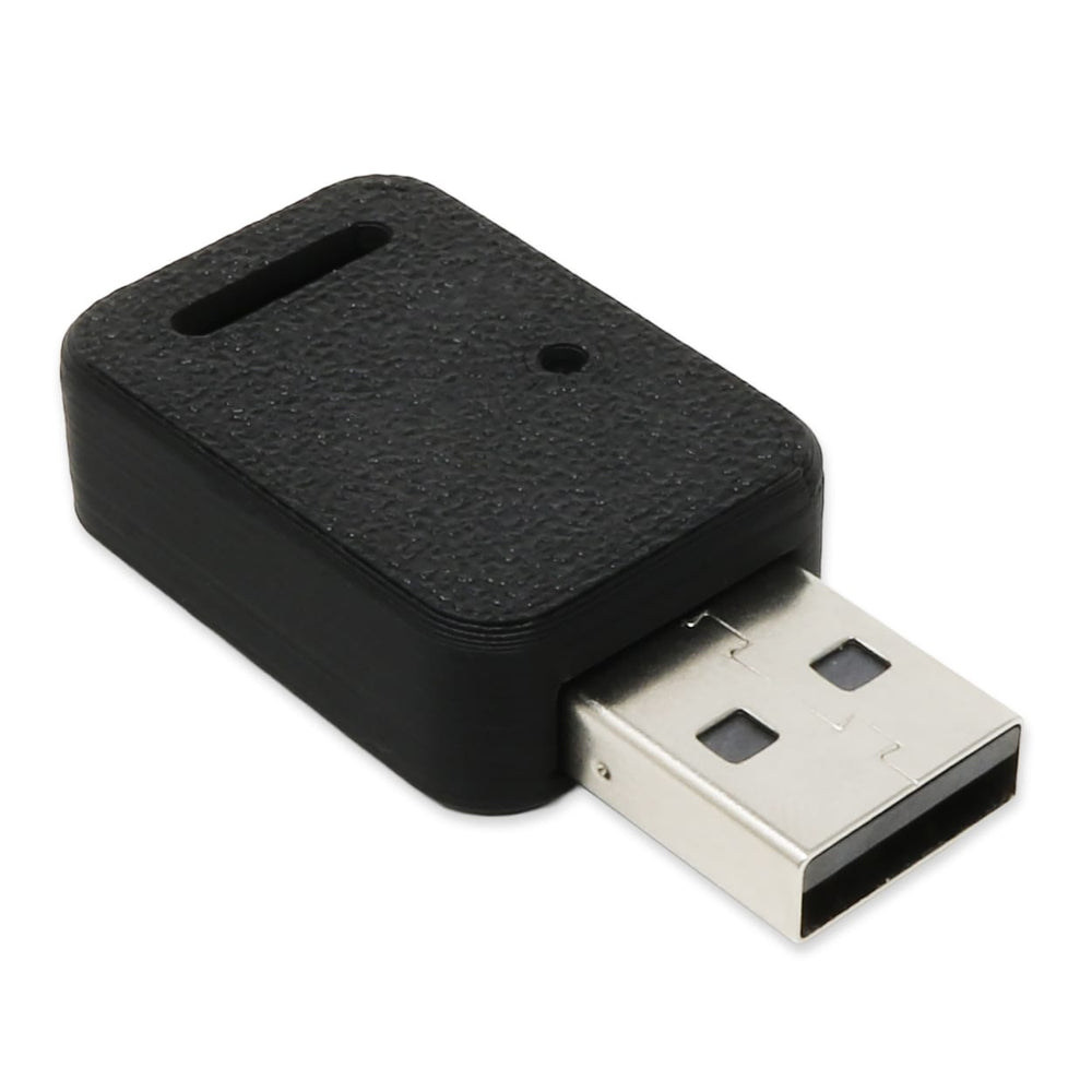 Bluetooth Proxy for Home Assistant by The Pi Hut - The Pi Hut