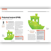 Book of Making 2026 by Raspberry Pi Press - The Pi Hut