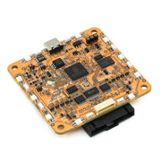 Bus Pirate 6 REV2 with Enclosure by Where Labs - The Pi Hut