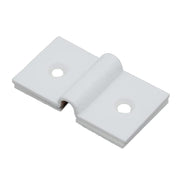 Cable Brackets for Shelly Flood Gen4 (10-Pack) by Shelly - The Pi Hut