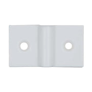 Cable Brackets for Shelly Flood Gen4 (10-Pack) by Shelly - The Pi Hut