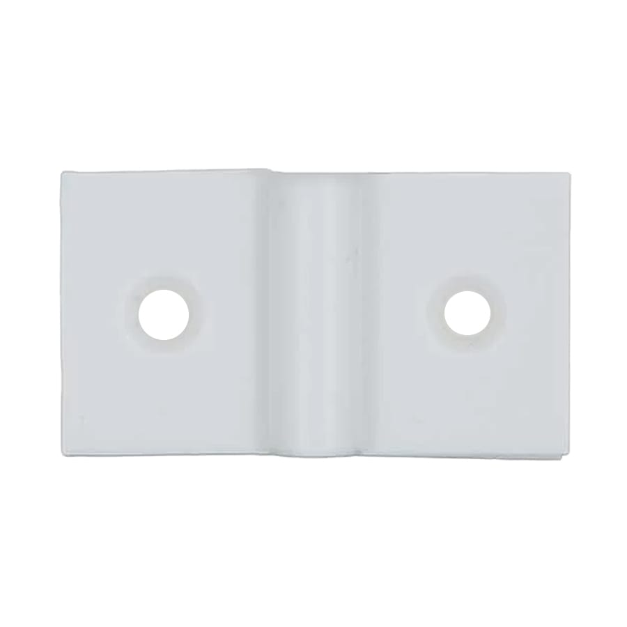 Cable Brackets for Shelly Flood Gen4 (10-Pack) by Shelly - The Pi Hut