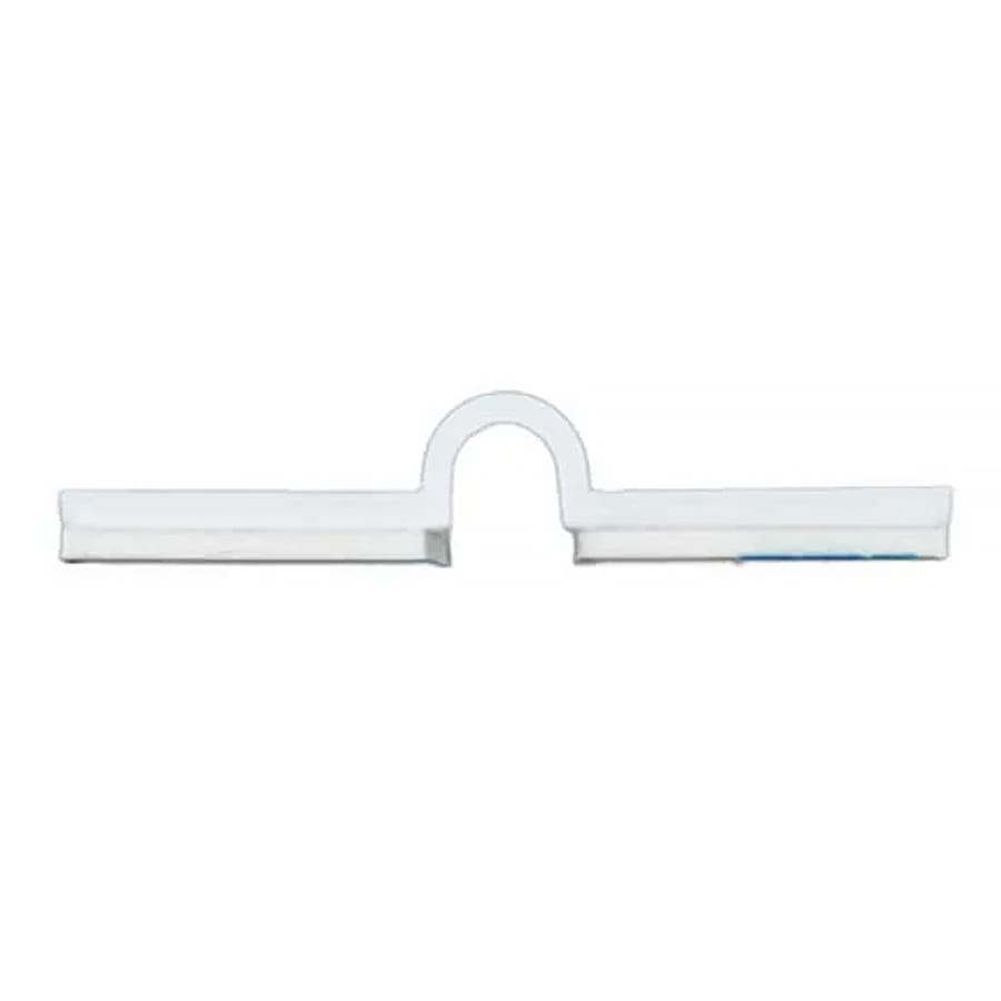 Cable Brackets for Shelly Flood Gen4 (10-Pack) by Shelly - The Pi Hut