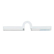 Cable Brackets for Shelly Flood Gen4 (10-Pack) by Shelly - The Pi Hut