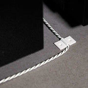 Cable Brackets for Shelly Flood Gen4 (10-Pack) by Shelly - The Pi Hut