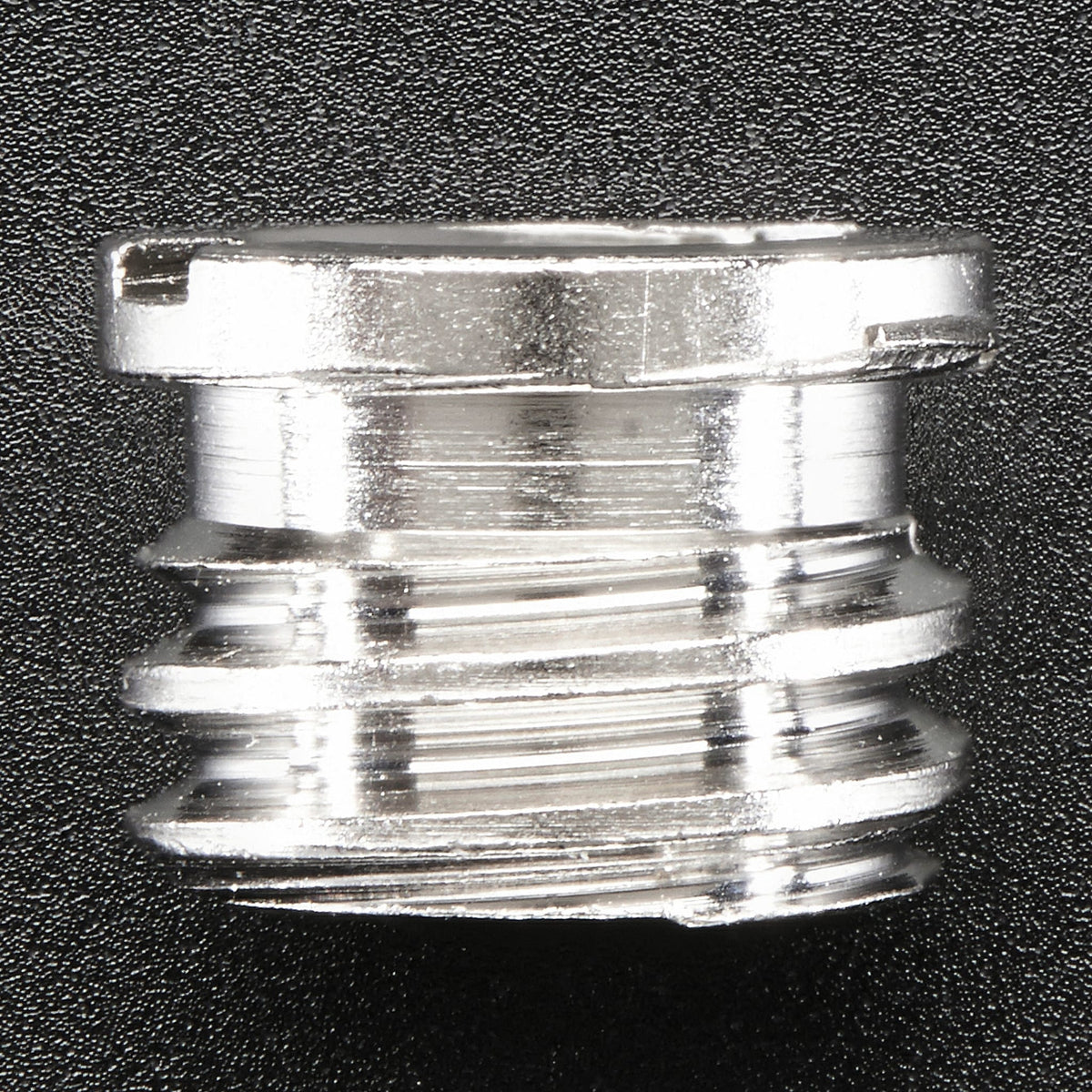 Camera and Tripod 3/8" to 1/4" Adapter Screw by Adafruit - The Pi Hut