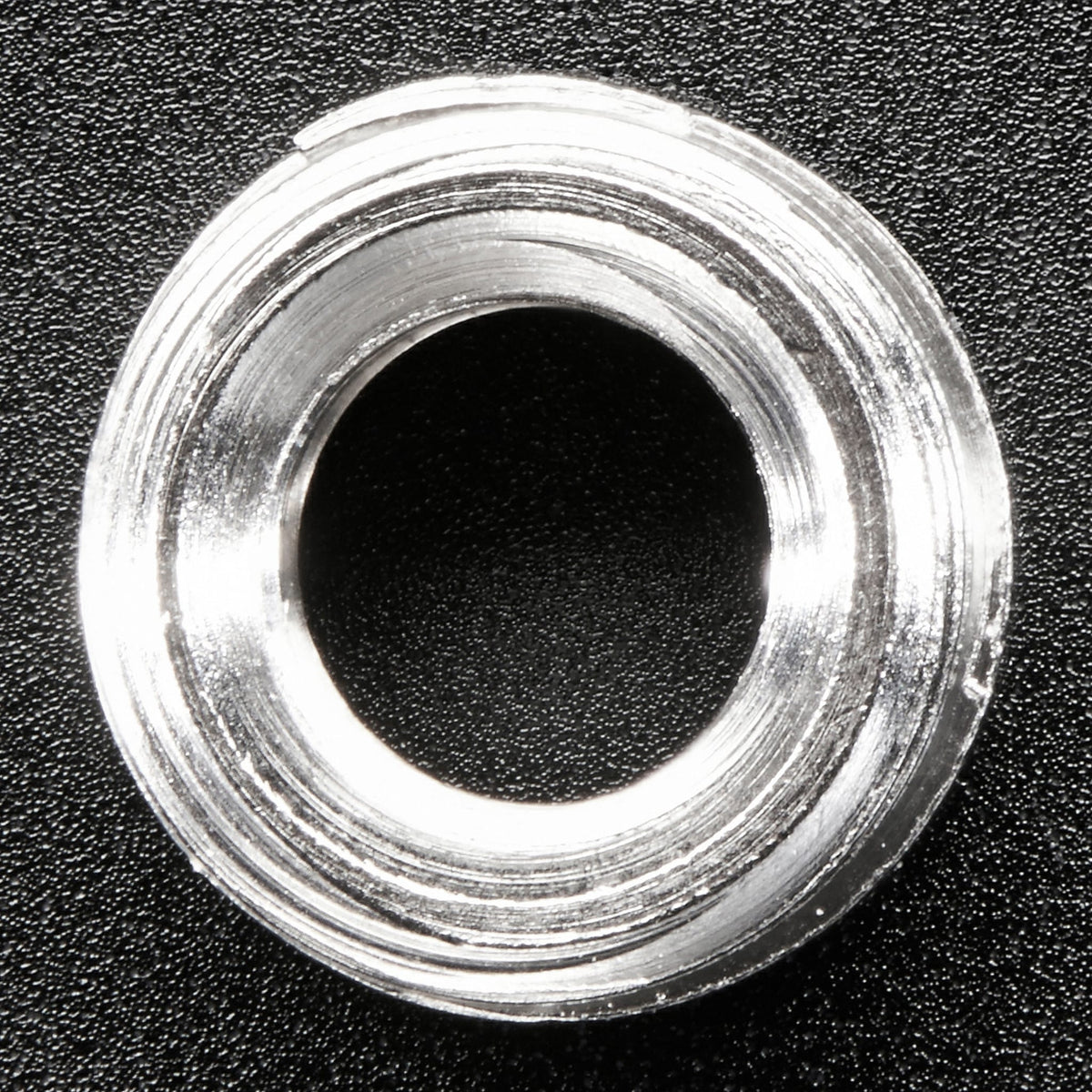 Camera and Tripod 3/8" to 1/4" Adapter Screw by Adafruit - The Pi Hut