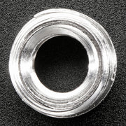 Camera and Tripod 3/8" to 1/4" Adapter Screw by Adafruit - The Pi Hut