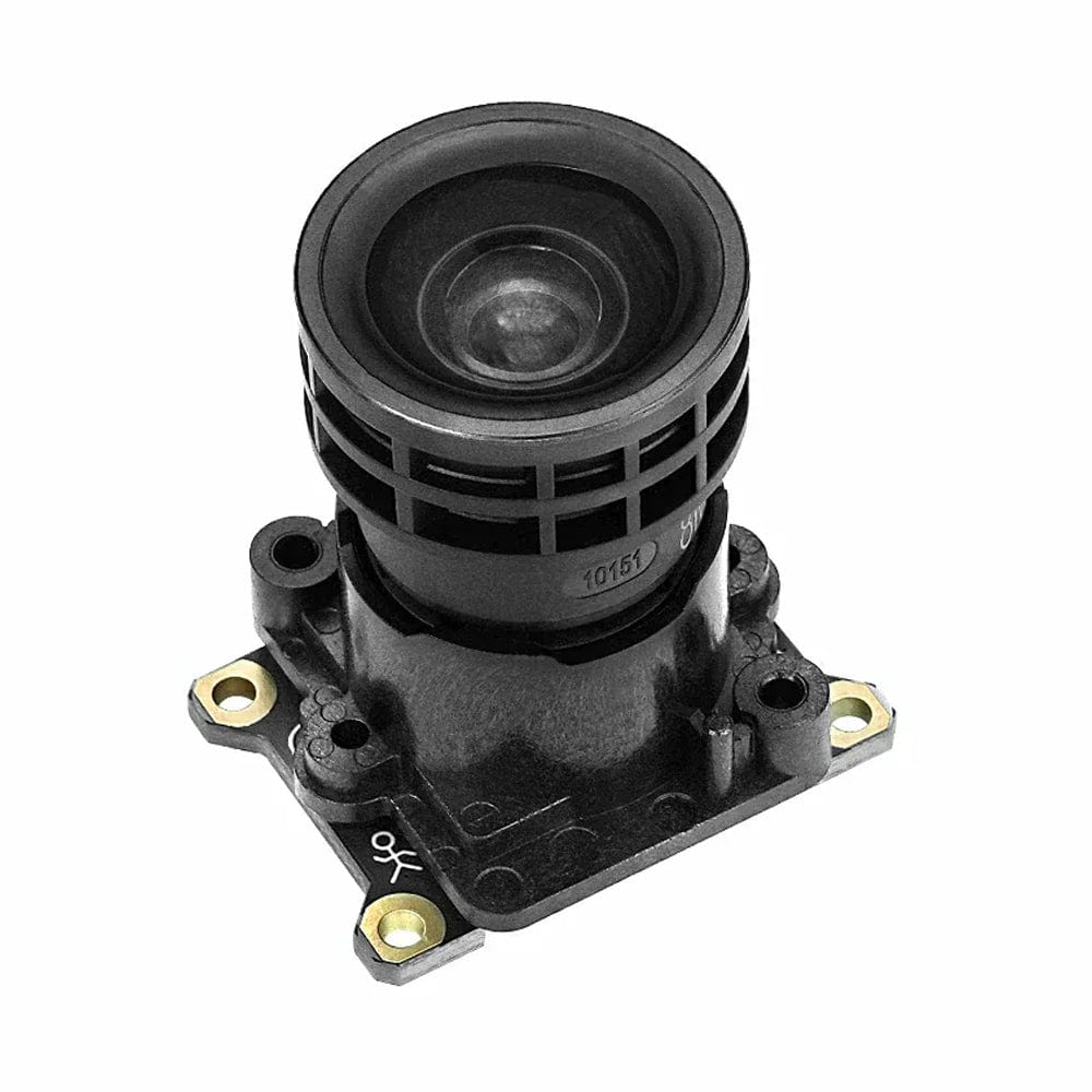 Camera Module 8MP for LLM630 Kit (SC850SL) by M5Stack - The Pi Hut