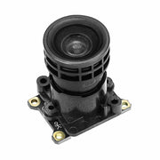 Camera Module 8MP for LLM630 Kit (SC850SL) by M5Stack - The Pi Hut