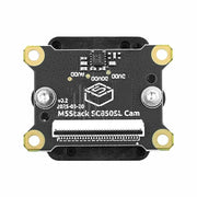 Camera Module 8MP for LLM630 Kit (SC850SL) by M5Stack - The Pi Hut