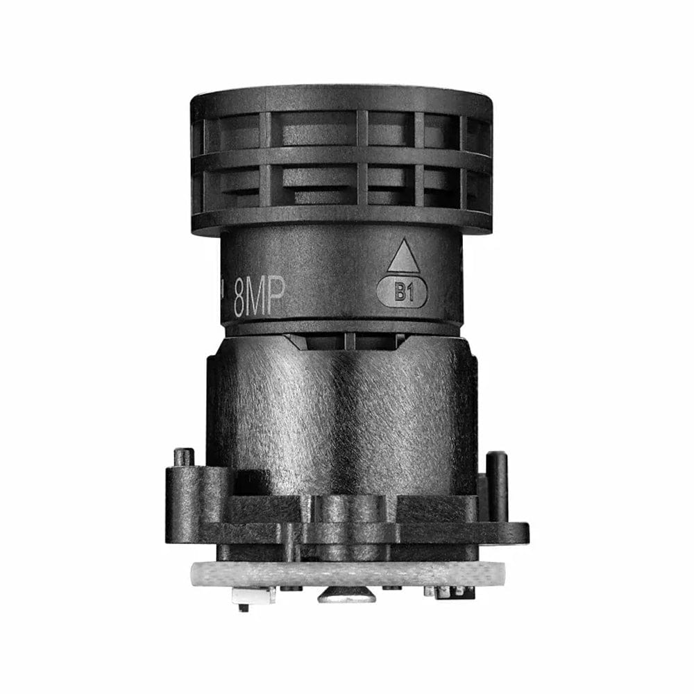 Camera Module 8MP for LLM630 Kit (SC850SL) by M5Stack - The Pi Hut