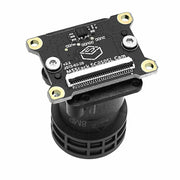 Camera Module 8MP for LLM630 Kit (SC850SL) by M5Stack - The Pi Hut