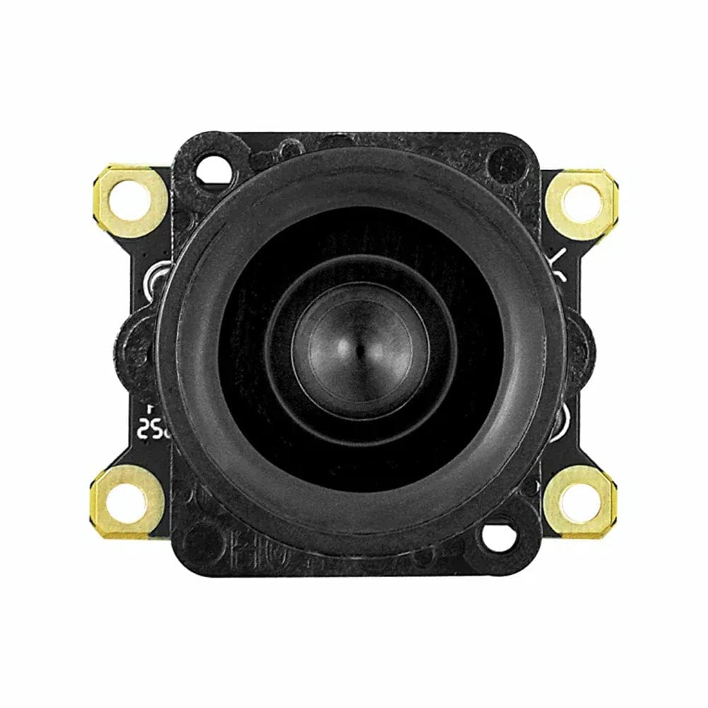 Camera Module 8MP for LLM630 Kit (SC850SL) by M5Stack - The Pi Hut