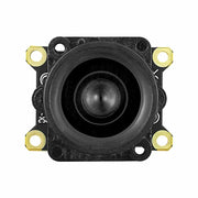 Camera Module 8MP for LLM630 Kit (SC850SL) by M5Stack - The Pi Hut