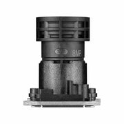 Camera Module 8MP for LLM630 Kit (SC850SL) by M5Stack - The Pi Hut