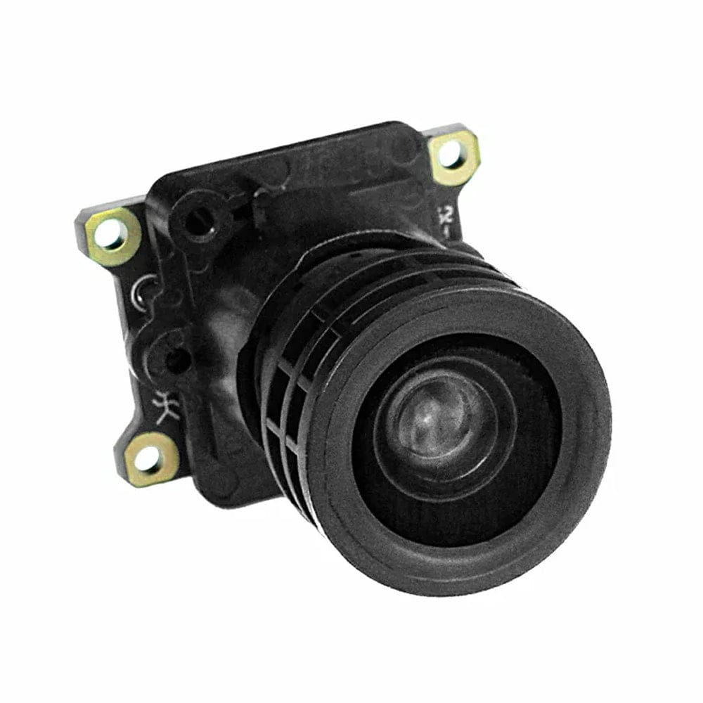 Camera Module 8MP for LLM630 Kit (SC850SL) by M5Stack - The Pi Hut