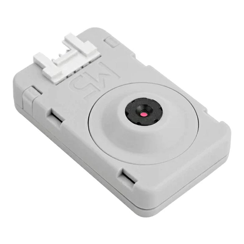 CamS3 Unit Wi-Fi Camera (OV2640) - The Pi Hut