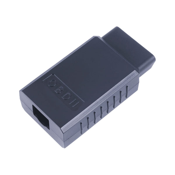 Lector Obd2 Kit De Darrollo Seeed Studio OBD-II CAN Bus GPS Development Kit Diagnosis Coche Lector Obd2 Kit De Darrollo Seeed Studio OBD-II CAN Bus GPS Development Kit Diagnosis Coche