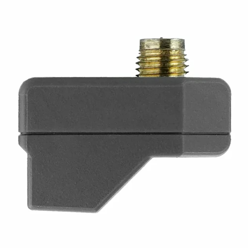 Cap CC1101 & NFC for Cardputer Adv by M5Stack - The Pi Hut