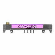 Cap CC1101 & NFC for Cardputer Adv by M5Stack - The Pi Hut