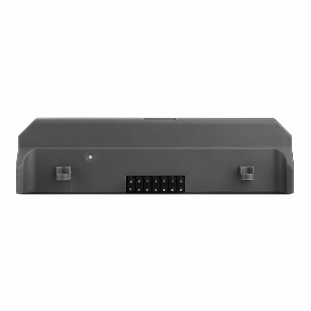 Cap CC1101 & NFC for Cardputer Adv by M5Stack - The Pi Hut