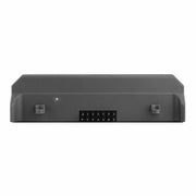 Cap CC1101 & NFC for Cardputer Adv by M5Stack - The Pi Hut