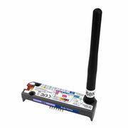 Cap CC1101 & NFC for Cardputer Adv by M5Stack - The Pi Hut
