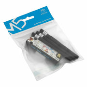 Cap CC1101 & NFC for Cardputer Adv by M5Stack - The Pi Hut