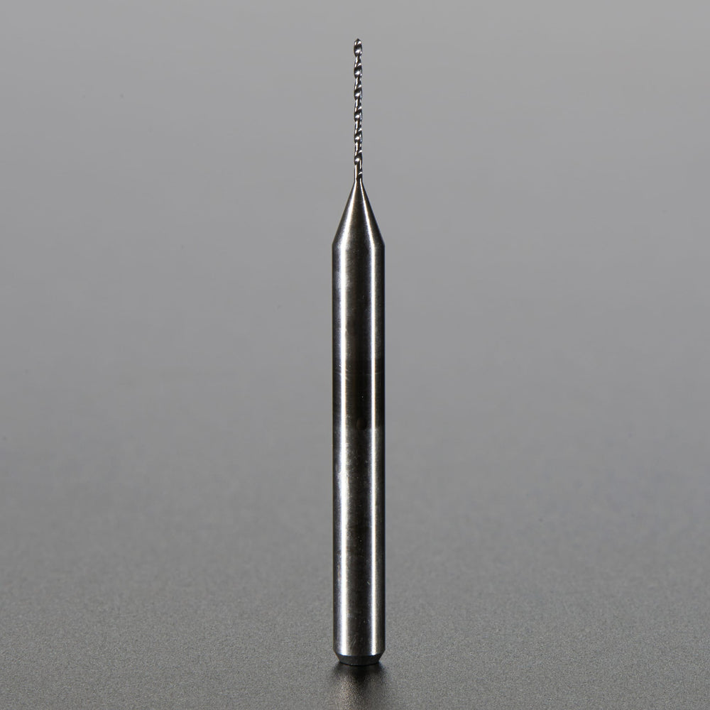 Carbide PCB Drill Bit - 0.5mm by Adafruit - The Pi Hut