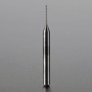 Carbide PCB Drill Bit - 0.5mm by Adafruit - The Pi Hut