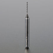 Carbide PCB Drill Bit - 0.7mm by Adafruit - The Pi Hut