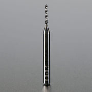 Carbide PCB Drill Bit - 0.9mm by Adafruit - The Pi Hut
