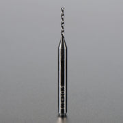 Carbide PCB Drill Bit - 1.1mm by Adafruit - The Pi Hut