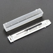 Carbide PCB Drill Bit - 1.1mm by Adafruit - The Pi Hut