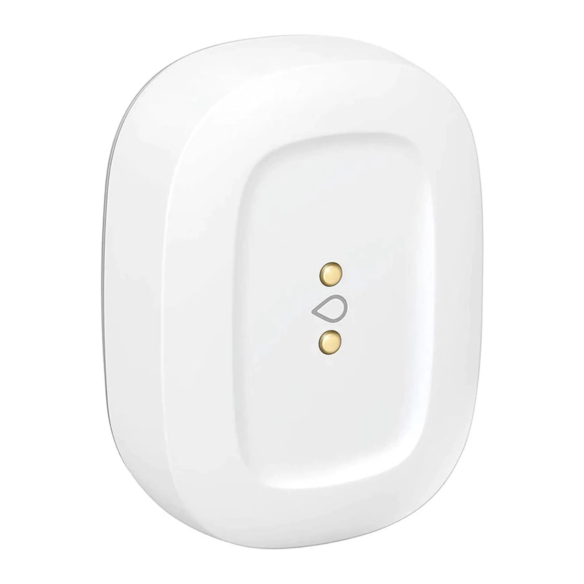 Aeotec Zigbee Water Leak Sensor