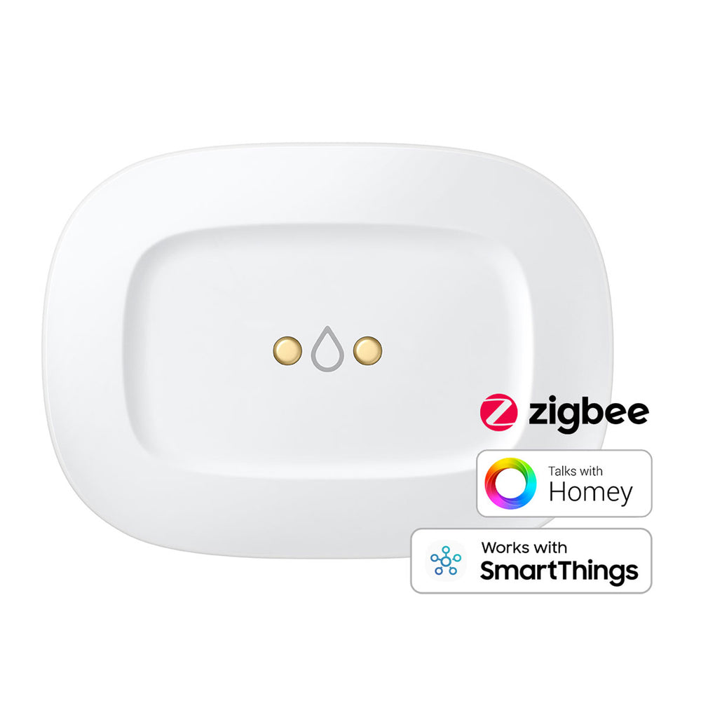 Aeotec Zigbee Water Leak Sensor