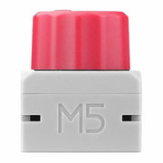 Chain Angle (STM32G031) by M5Stack - The Pi Hut