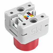 Chain Angle (STM32G031) by M5Stack - The Pi Hut