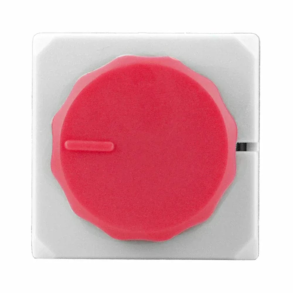 Chain Angle (STM32G031) by M5Stack - The Pi Hut