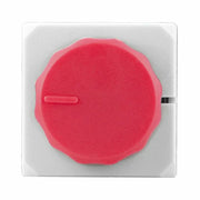 Chain Angle (STM32G031) by M5Stack - The Pi Hut