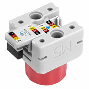 Chain Angle (STM32G031) by M5Stack - The Pi Hut