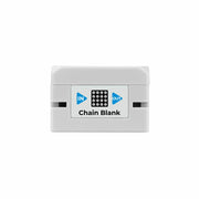 Chain Blank Proto with Chain Bridge by M5Stack - The Pi Hut