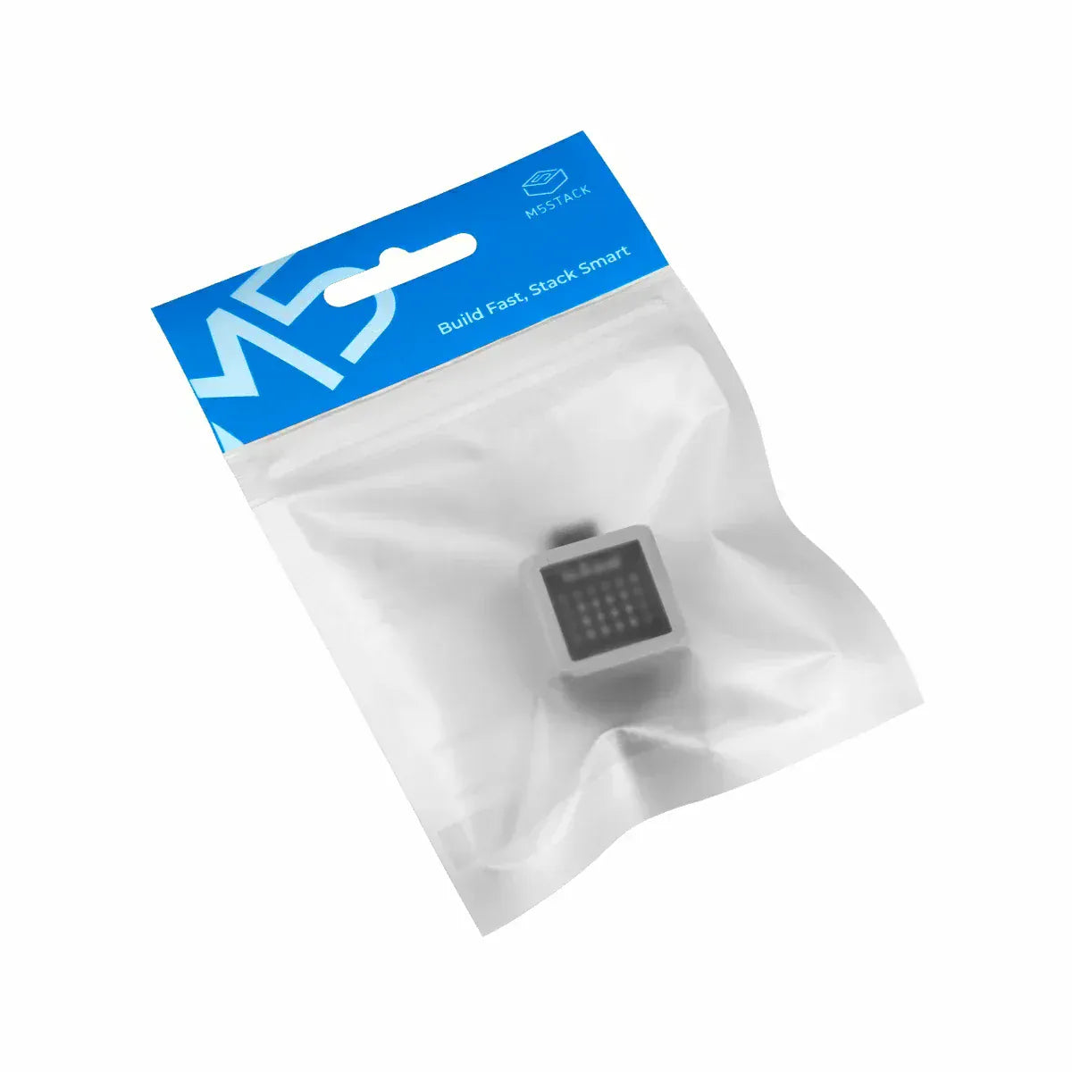 Chain Blank Proto with Chain Bridge by M5Stack - The Pi Hut