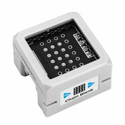 Chain Blank Proto with Chain Bridge by M5Stack - The Pi Hut