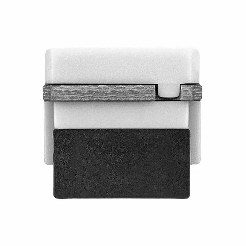 Chain Bridge Connector for Chain Series (10PCS) by M5Stack - The Pi Hut