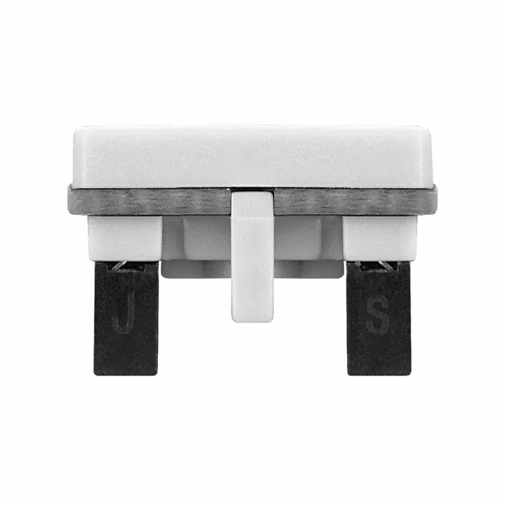 Chain Bridge Connector for Chain Series (10PCS) by M5Stack - The Pi Hut