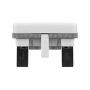 Chain Bridge Connector for Chain Series (10PCS) by M5Stack - The Pi Hut