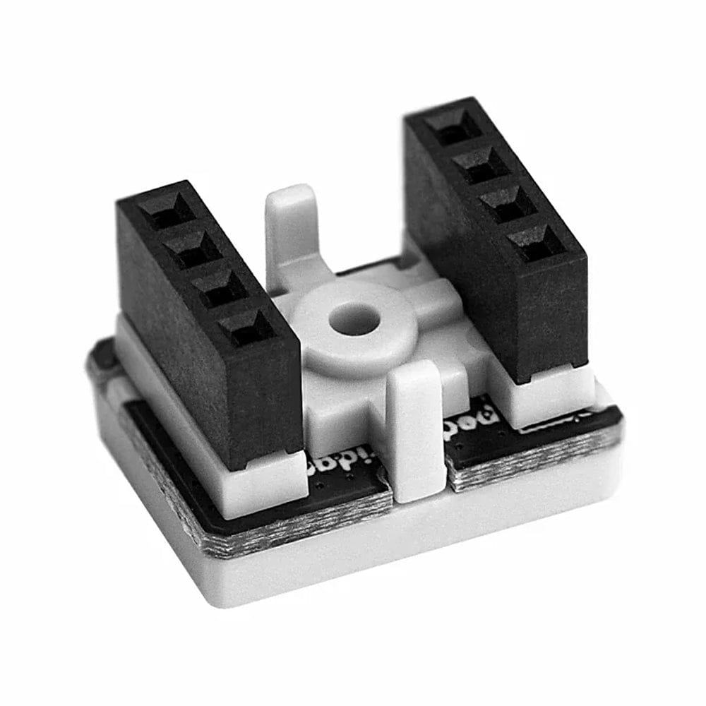 Chain Bridge Connector for Chain Series (10PCS) by M5Stack - The Pi Hut