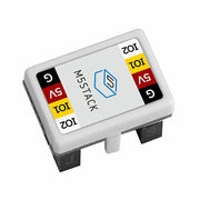 Chain Bridge Connector for Chain Series (10PCS) by M5Stack - The Pi Hut